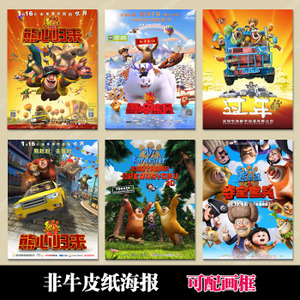 什么情况下回拿不到学位证